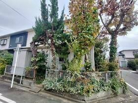 埼玉県上尾市富士見２丁目