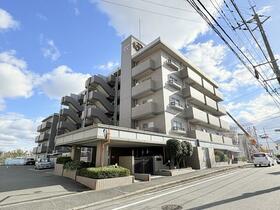 福岡県福岡市城南区田島２丁目