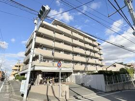 福岡県福岡市城南区田島２丁目