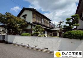 愛知県名古屋市千種区霞ケ丘２丁目