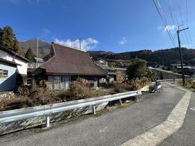 滋賀県米原市伊吹