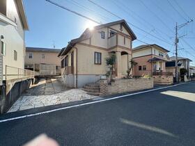 熊本県菊池郡菊陽町光の森４丁目