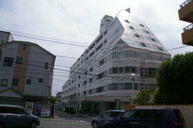 栃木県宇都宮市南大通り1丁目