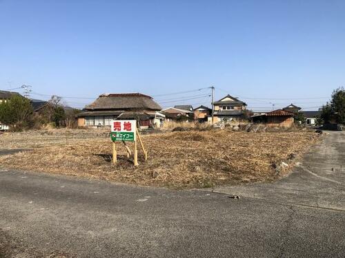 Land, Kashima, Saga