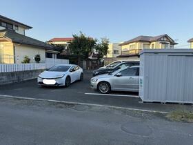 宮城県仙台市青葉区小田原８丁目