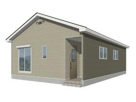 宮崎県宮崎市高岡町飯田