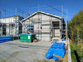 宮崎県宮崎市高岡町飯田