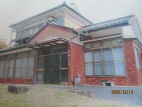 宮城県亘理郡山元町坂元字磯作