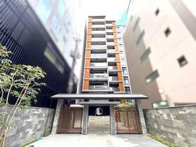 レ・ジェイド京都東洞院