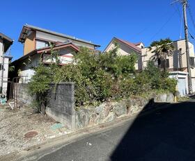 三重県津市柳山津興