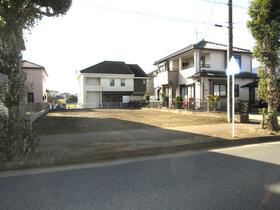 千葉県野田市なみき２丁目