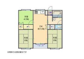 兵庫県姫路市小姓町