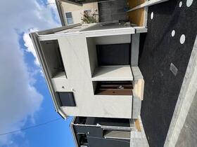 大阪府寝屋川市高宮２丁目