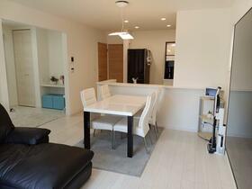 愛知県豊橋市富士見台２丁目