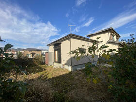 和歌山県和歌山市島