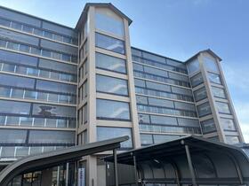 高山市新宮町ケアタウン悠生