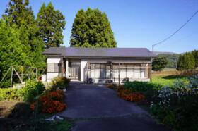 福島県耶麻郡磐梯町大字更科字長峯原