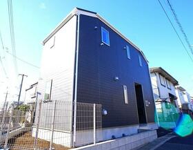 神奈川県横浜市泉区和泉が丘２丁目