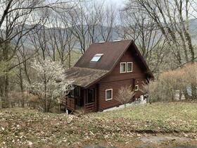 長野県小県郡青木村大字沓掛