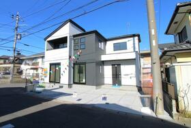 栃木県小山市犬塚３丁目