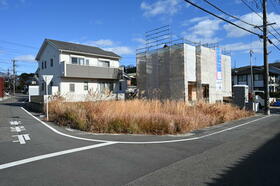 愛知県瀬戸市窯町