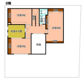 福岡県北九州市若松区高須東２丁目