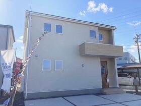 愛知県丹羽郡大口町外坪１丁目