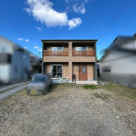 愛知県豊田市西広瀬町西前