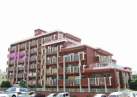 サンライフ霧ヶ丘