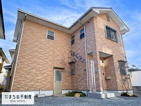 岡山県岡山市南区福富西２丁目