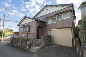 千葉県木更津市祇園３丁目