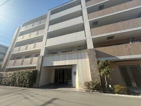 奈良県奈良市学園大和町5丁目