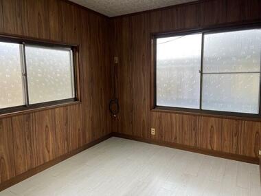 代表画像_外観@203009152342