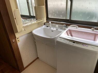 代表画像_外観@203009152342