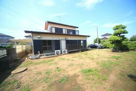 千葉県匝瑳市横須賀