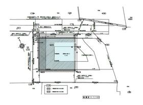 佐賀県唐津市大名小路