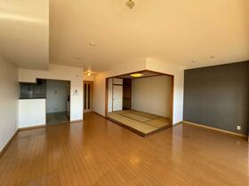 埼玉県北本市朝日２丁目