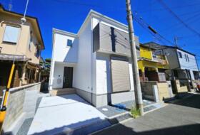 大阪府高槻市東五百住町２丁目