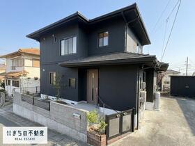 岡山県倉敷市西坂