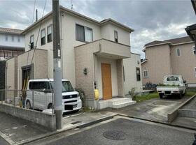 大阪府和泉市山荘町３丁目