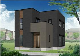 佐賀県佐賀市多布施２丁目