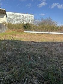 千葉県茂原市中の島町