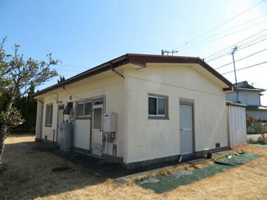 間取り：224007568264