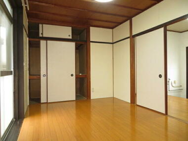 代表画像_外観@224007568264