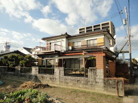 佐賀県佐賀市八丁畷町