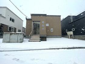 北海道札幌市北区屯田八条５丁目