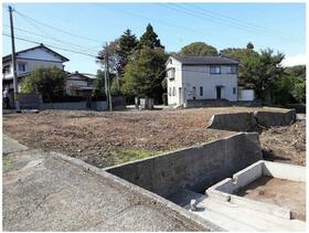 石川県金沢市子来町
