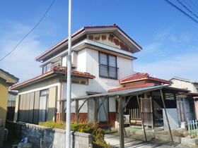 富山県富山市粟島町３丁目