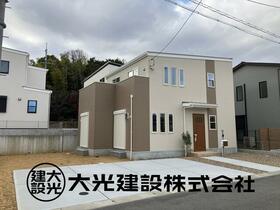 奈良県北葛城郡広陵町大字大野