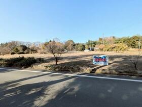 群馬県前橋市苗ヶ島町